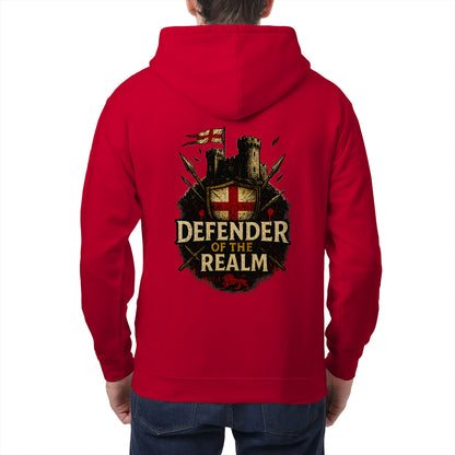 {"origin":"mayzing","colors":["Fire Red","Fire Red","Fire Red","Fire Red","Fire Red"],"sizes":["2XL","XL","L","M","S"],"isMainImage":false}