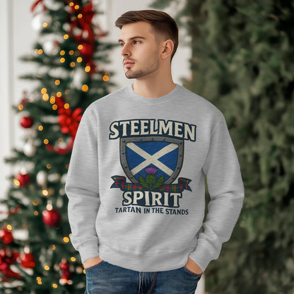 {"origin":"mayzing","colors":["Heather Grey","Heather Grey","Heather Grey","Heather Grey","Heather Grey","Heather Grey","Heather Grey","Heather Grey"],"sizes":["5XL","4XL","3XL","2XL","XL","L","M","S"],"isMainImage":false}