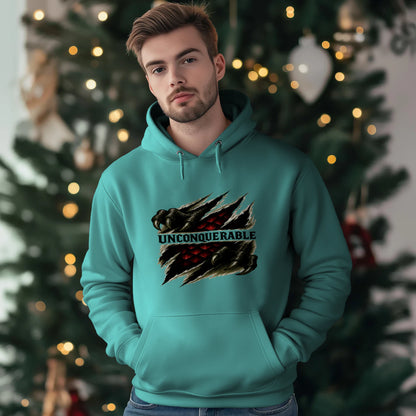 {"origin":"mayzing","colors":["Peppermint","Peppermint","Peppermint","Peppermint","Peppermint"],"sizes":["2XL","XL","L","M","S"],"isMainImage":true}