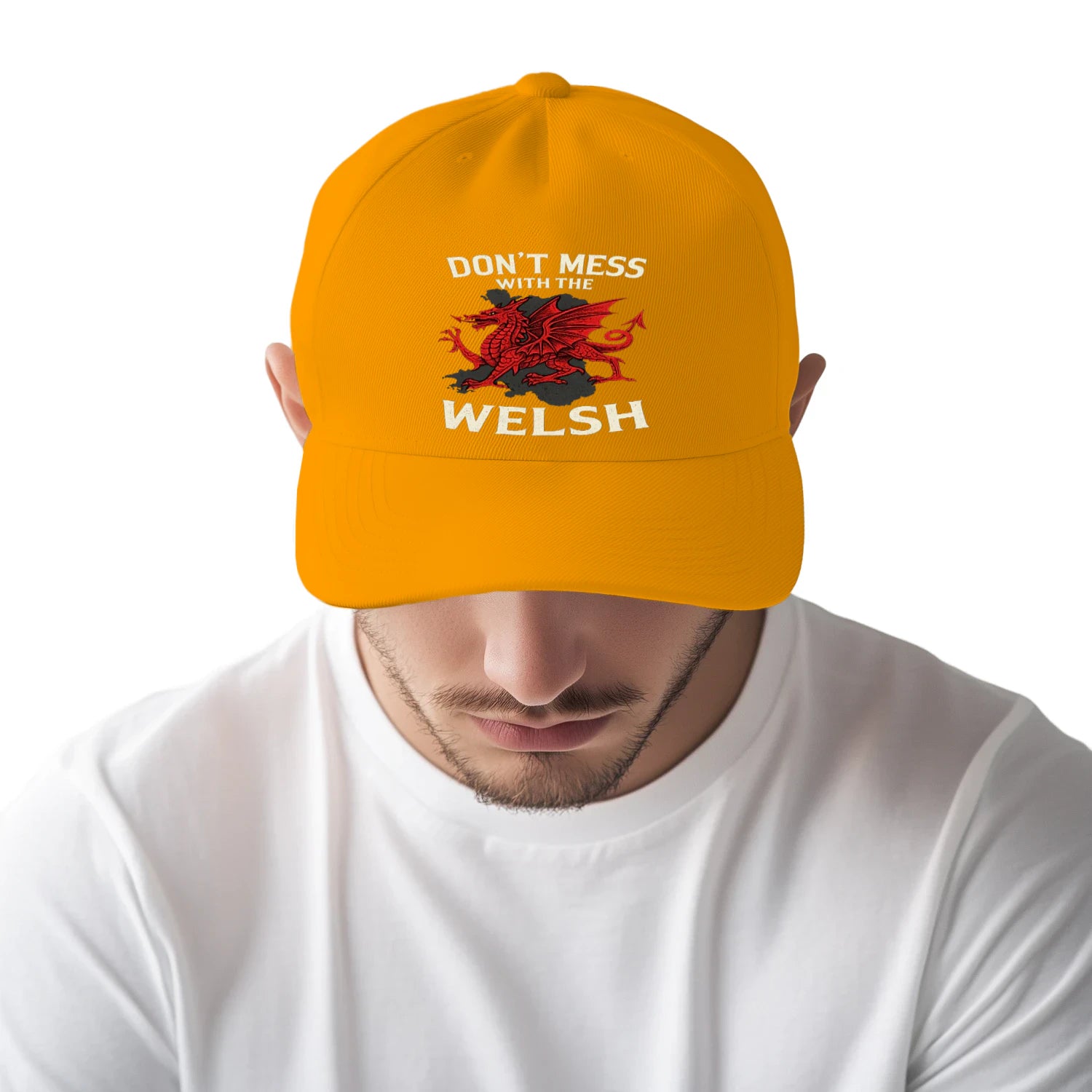 {"origin":"mayzing","colors":["Yellow"],"sizes":["Adult"],"isMainImage":false}