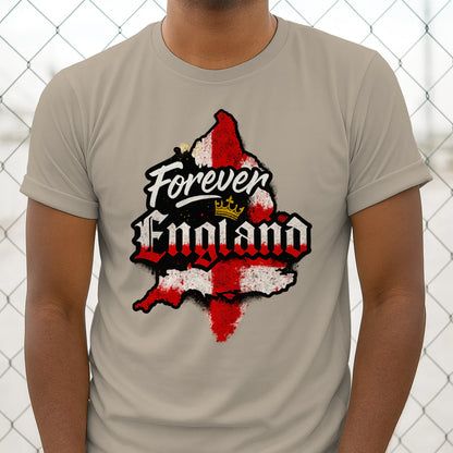 {"origin":"mayzing","colors":["Sand","Sand","Sand","Sand","Sand","Sand","Sand"],"sizes":["4XL","3XL","2XL","XL","L","M","S"],"isMainImage":true}