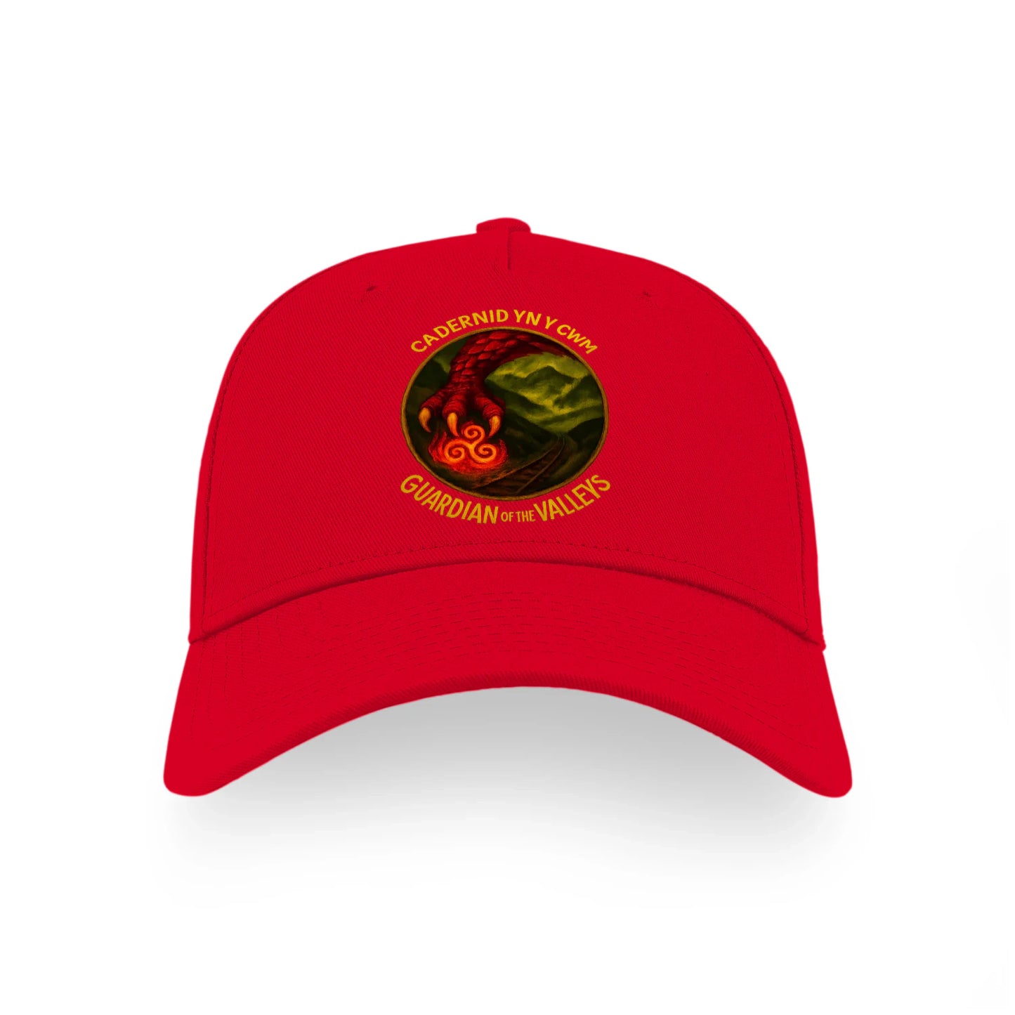 {"origin":"mayzing","colors":["Red"],"sizes":["Adult"],"isMainImage":true}