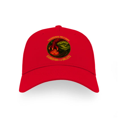 {"origin":"mayzing","colors":["Red"],"sizes":["Adult"],"isMainImage":true}