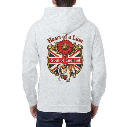 {"origin":"mayzing","colors":["Ash","Ash","Ash","Ash","Ash"],"sizes":["2XL","XL","L","M","S"],"isMainImage":false}