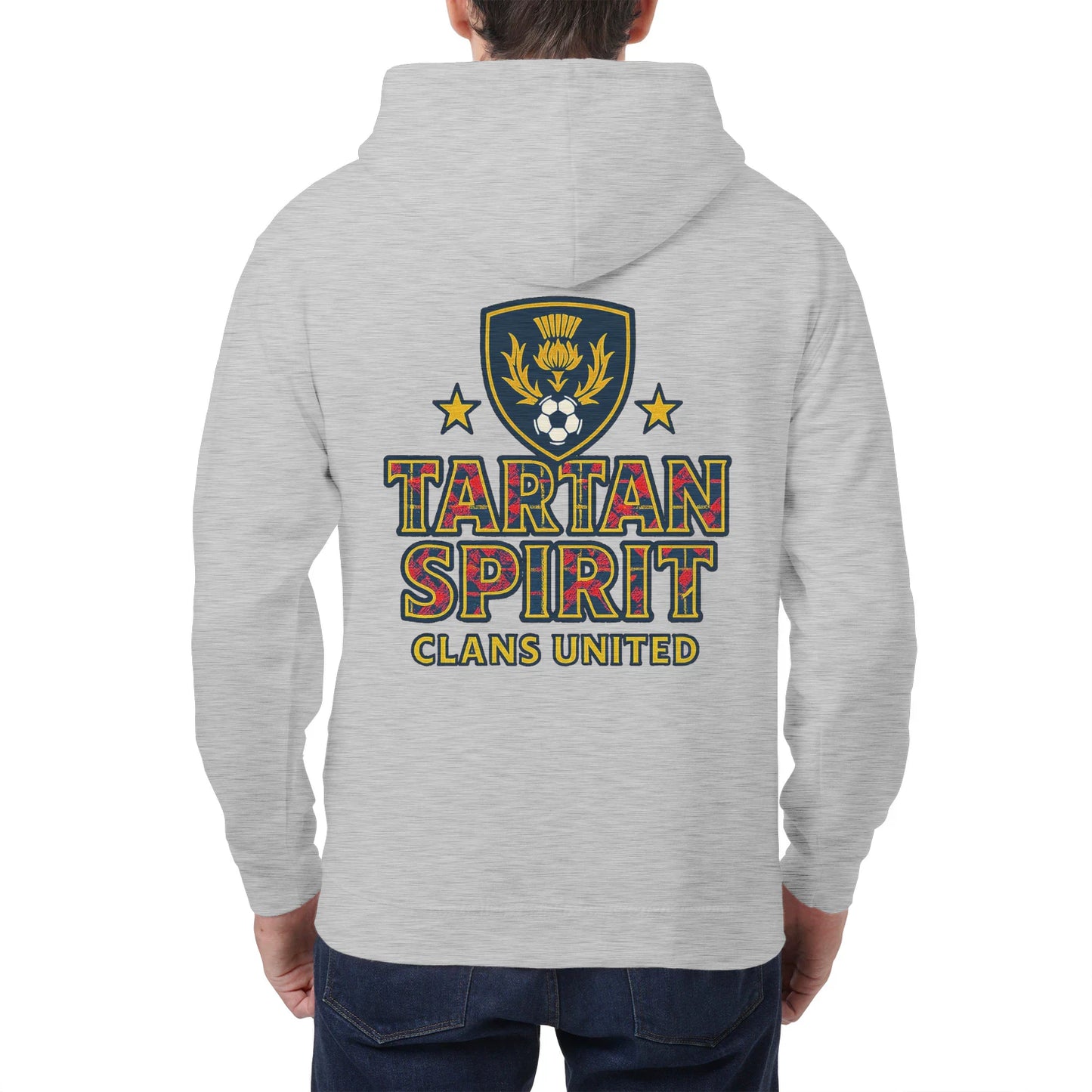 {"origin":"mayzing","colors":["Heather Grey","Heather Grey","Heather Grey","Heather Grey","Heather Grey","Heather Grey"],"sizes":["3XL","2XL","XL","L","M","S"],"isMainImage":false}