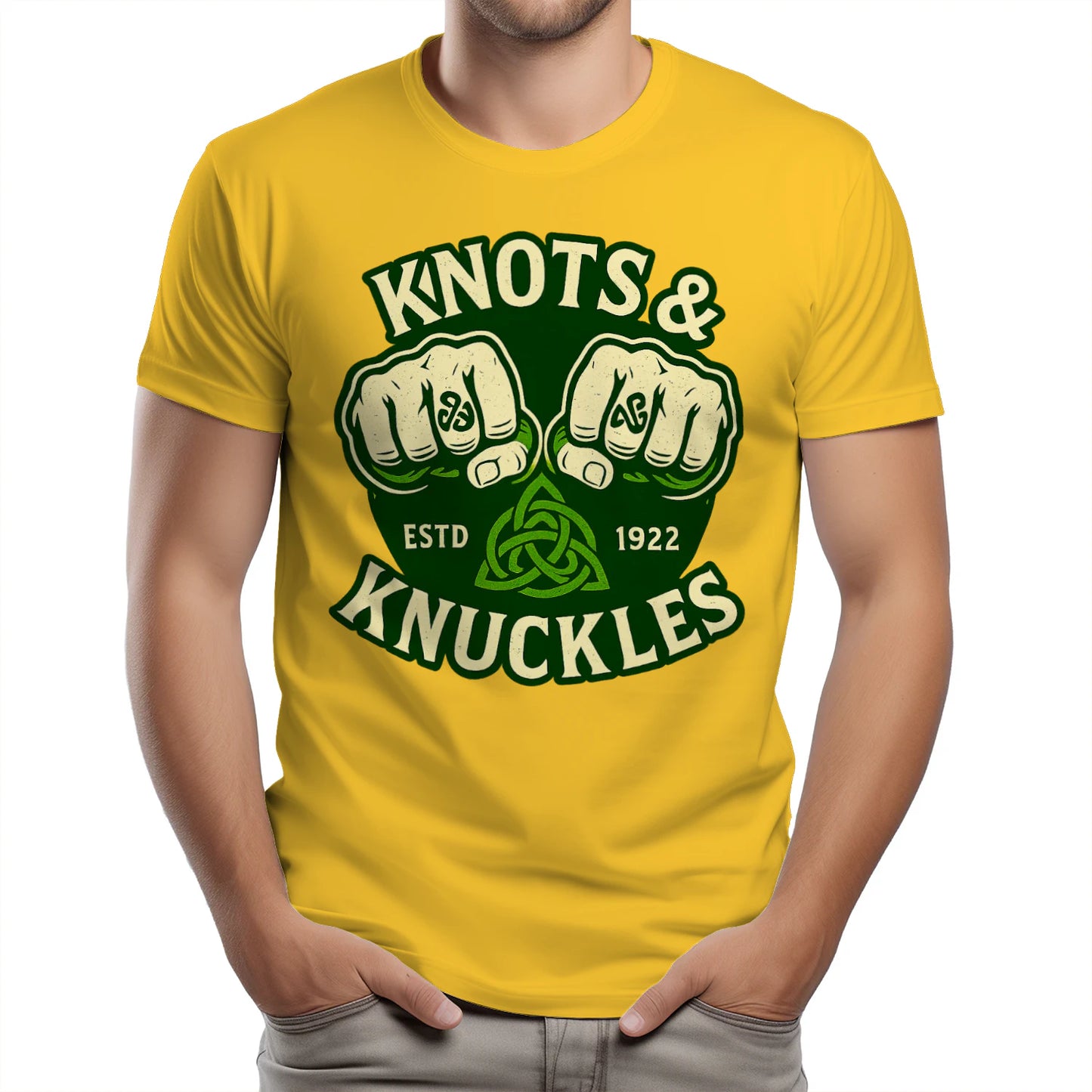 {"origin":"mayzing","colors":["Daisy","Daisy","Daisy","Daisy","Daisy","Daisy","Daisy"],"sizes":["4XL","3XL","2XL","XL","L","M","S"],"isMainImage":true}