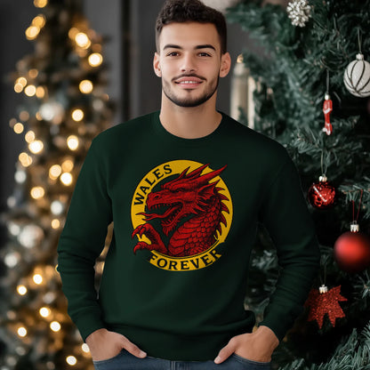 {"origin":"mayzing","colors":["Forest Green","Forest Green","Forest Green","Forest Green","Forest Green"],"sizes":["2XL","XL","L","M","S"],"isMainImage":true}