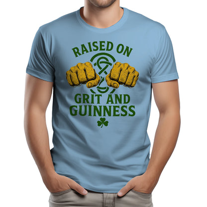 {"origin":"mayzing","colors":["Light Blue","Light Blue","Light Blue","Light Blue","Light Blue","Light Blue"],"sizes":["3XL","2XL","XL","L","M","S"],"isMainImage":true}