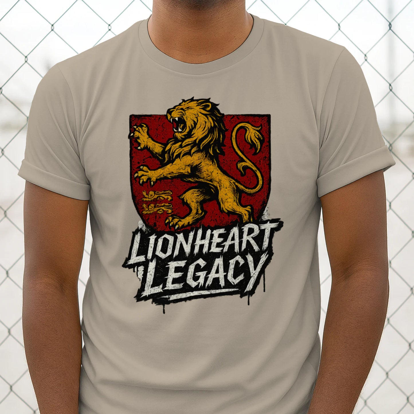 {"origin":"mayzing","colors":["Sand","Sand","Sand","Sand","Sand","Sand","Sand"],"sizes":["4XL","3XL","2XL","XL","L","M","S"],"isMainImage":true}