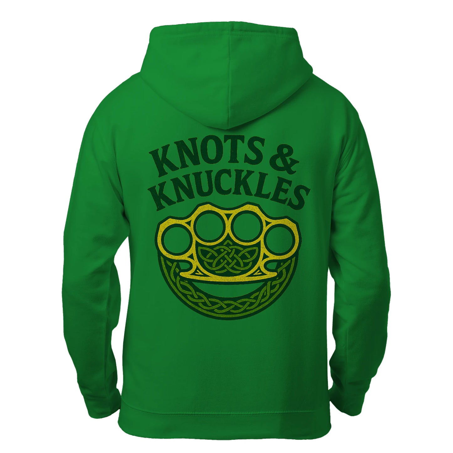 {"origin":"mayzing","colors":["Kelly Green","Kelly Green","Kelly Green","Kelly Green","Kelly Green"],"sizes":["2XL","XL","L","M","S"],"isMainImage":true}