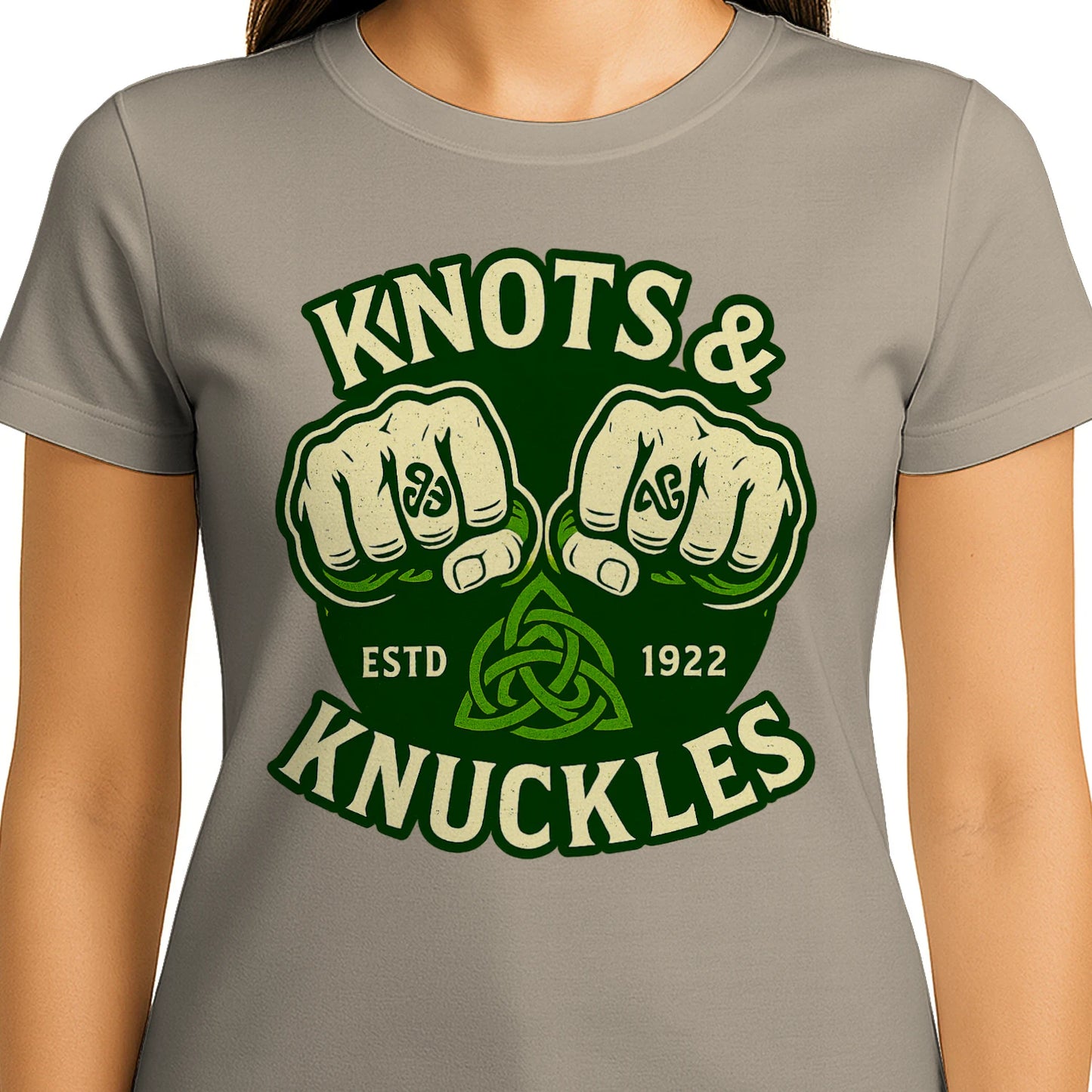 {"origin":"mayzing","colors":["Sand","Sand","Sand","Sand","Sand","Sand","Sand"],"sizes":["4XL","3XL","2XL","XL","L","M","S"],"isMainImage":false}