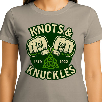 {"origin":"mayzing","colors":["Sand","Sand","Sand","Sand","Sand","Sand","Sand"],"sizes":["4XL","3XL","2XL","XL","L","M","S"],"isMainImage":false}