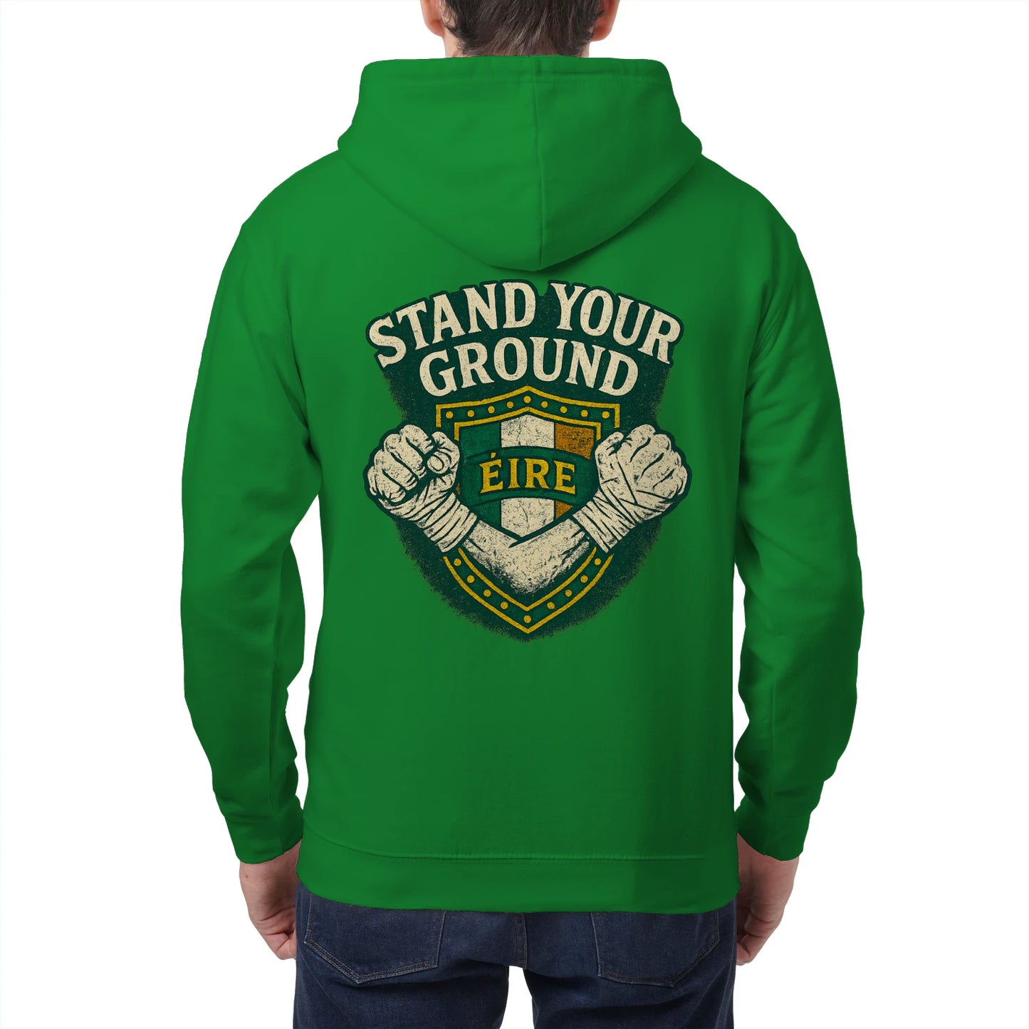 {"origin":"mayzing","colors":["Kelly Green","Kelly Green","Kelly Green","Kelly Green","Kelly Green"],"sizes":["S","2XL","XL","L","M"],"isMainImage":false}