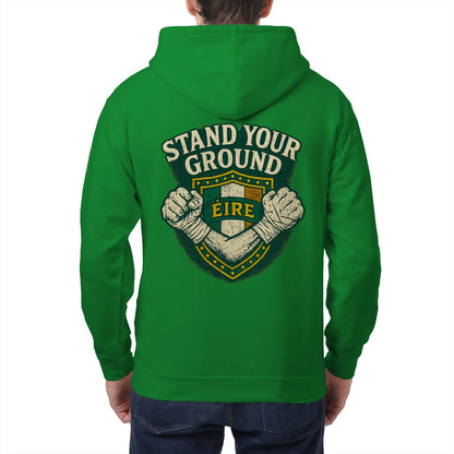 {"origin":"mayzing","colors":["Kelly Green","Kelly Green","Kelly Green","Kelly Green","Kelly Green"],"sizes":["S","2XL","XL","L","M"],"isMainImage":false}