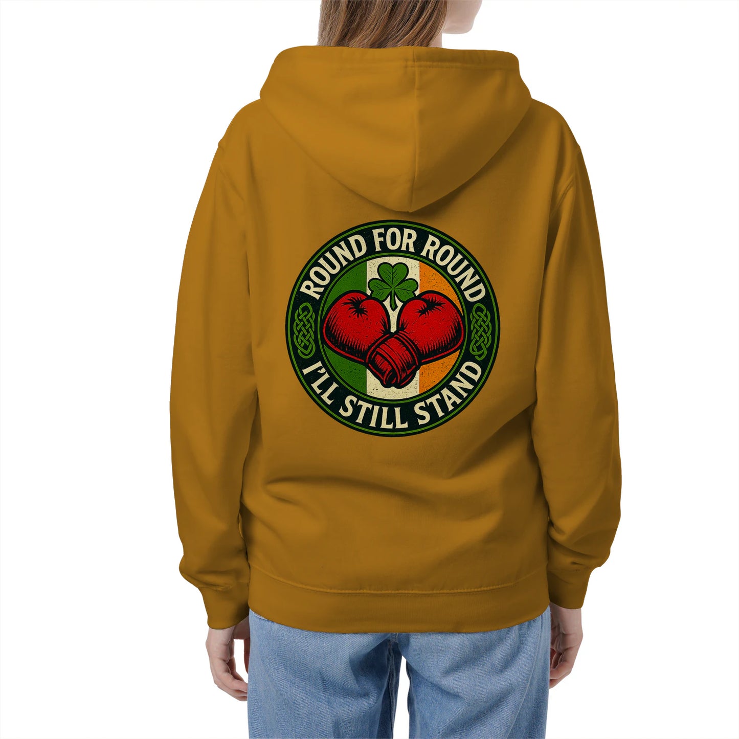 {"origin":"mayzing","colors":["Mustard","Mustard","Mustard","Mustard","Mustard"],"sizes":["2XL","XL","L","M","S"],"isMainImage":false}