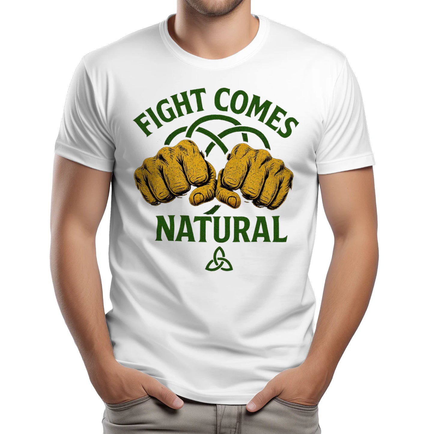 {"origin":"mayzing","colors":["White","White","White","White","White","White","White"],"sizes":["4XL","3XL","2XL","XL","L","M","S"],"isMainImage":true}