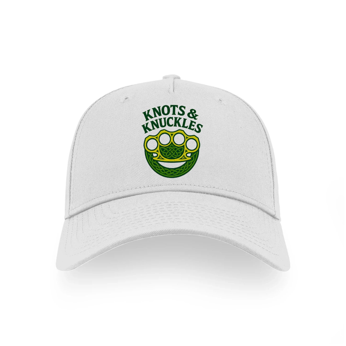 {"origin":"mayzing","colors":["White"],"sizes":["Adult"],"isMainImage":true}