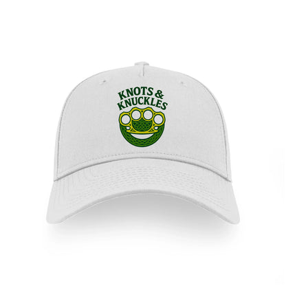 {"origin":"mayzing","colors":["White"],"sizes":["Adult"],"isMainImage":true}