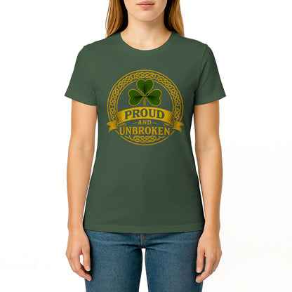 {"origin":"mayzing","colors":["Military Green","Military Green","Military Green","Military Green","Military Green","Military Green","Military Green","Military Green"],"sizes":["5XL","4XL","3XL","2XL","XL","L","M","S"],"isMainImage":false}