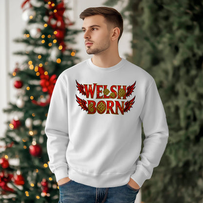 {"origin":"mayzing","colors":["White","White","White","White","White"],"sizes":["2XL","XL","L","M","S"],"isMainImage":false}