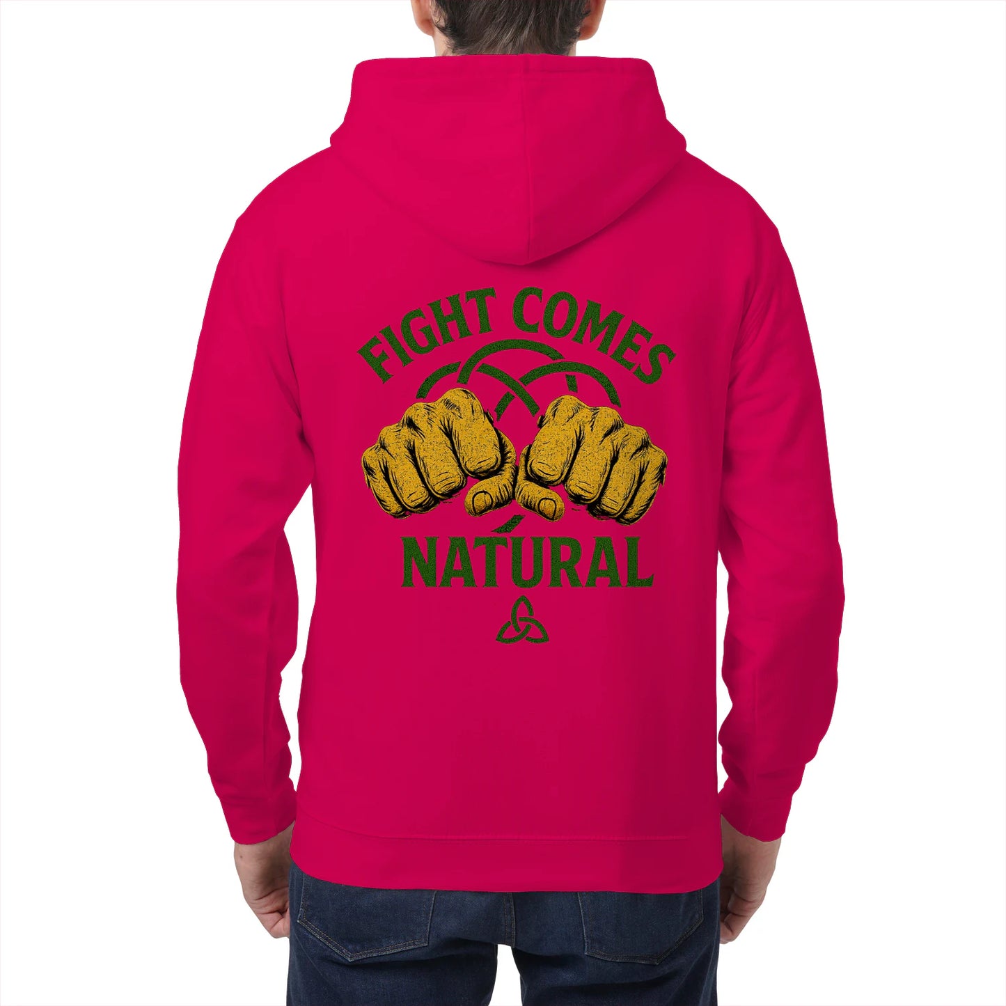 {"origin":"mayzing","colors":["Hot Pink","Hot Pink","Hot Pink","Hot Pink","Hot Pink"],"sizes":["2XL","XL","L","M","S"],"isMainImage":false}