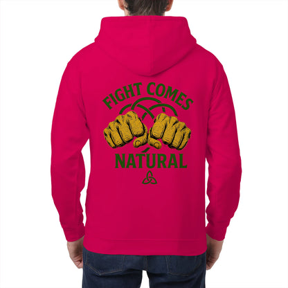 {"origin":"mayzing","colors":["Hot Pink","Hot Pink","Hot Pink","Hot Pink","Hot Pink"],"sizes":["2XL","XL","L","M","S"],"isMainImage":false}