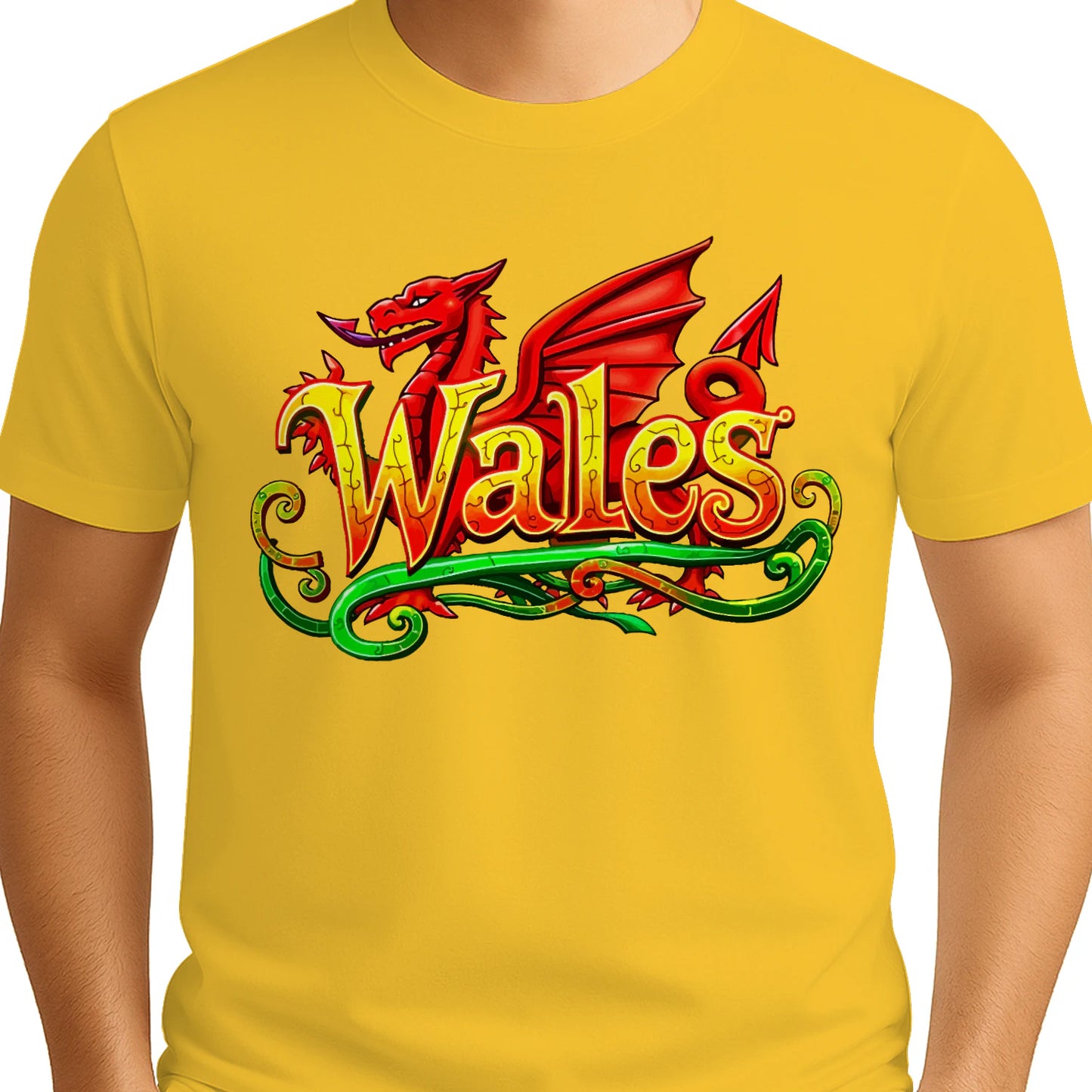 {"origin":"mayzing","colors":["Daisy","Daisy","Daisy","Daisy","Daisy","Daisy","Daisy","Daisy"],"sizes":["5XL","4XL","3XL","2XL","XL","L","M","S"],"isMainImage":false}