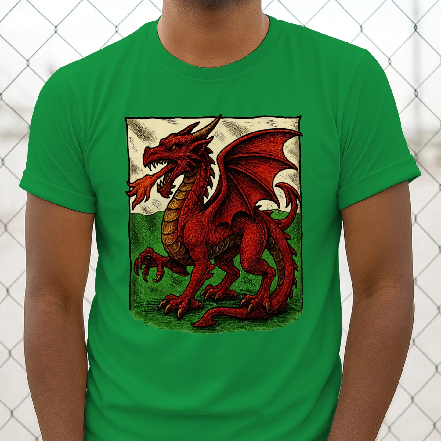 {"origin":"mayzing","colors":["Irish Green","Irish Green","Irish Green","Irish Green","Irish Green","Irish Green","Irish Green","Irish Green"],"sizes":["5XL","4XL","3XL","2XL","XL","L","M","S"],"isMainImage":true}