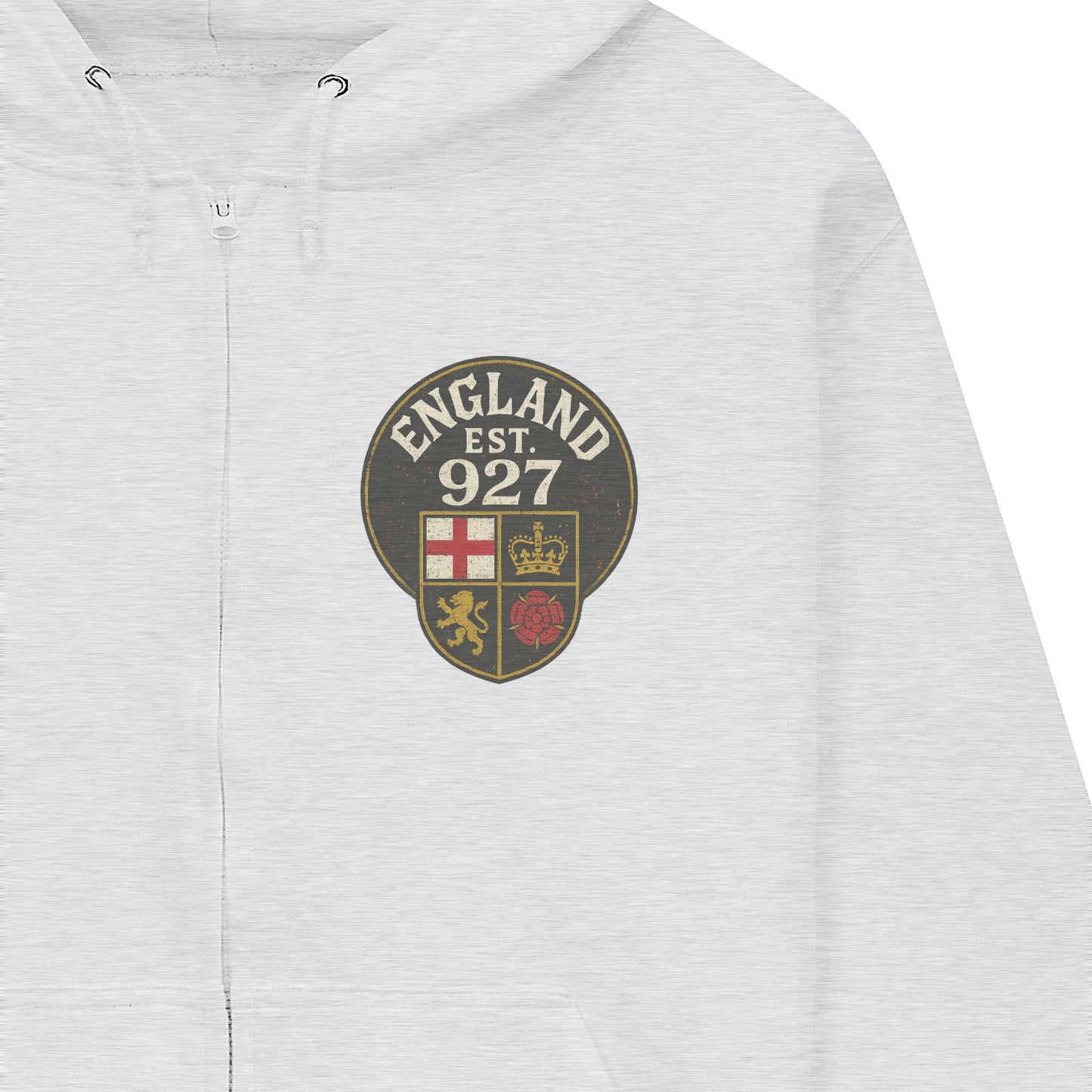 {"origin":"mayzing","colors":["Ash","Ash","Ash","Ash","Ash"],"sizes":["2XL","XL","L","M","S"],"isMainImage":false}