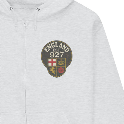 {"origin":"mayzing","colors":["Ash","Ash","Ash","Ash","Ash"],"sizes":["2XL","XL","L","M","S"],"isMainImage":false}