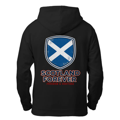 {"origin":"mayzing","colors":["Jet Black","Jet Black","Jet Black","Jet Black","Jet Black","Jet Black","Jet Black","Jet Black"],"sizes":["5XL","4XL","3XL","2XL","XL","L","M","S"],"isMainImage":true}