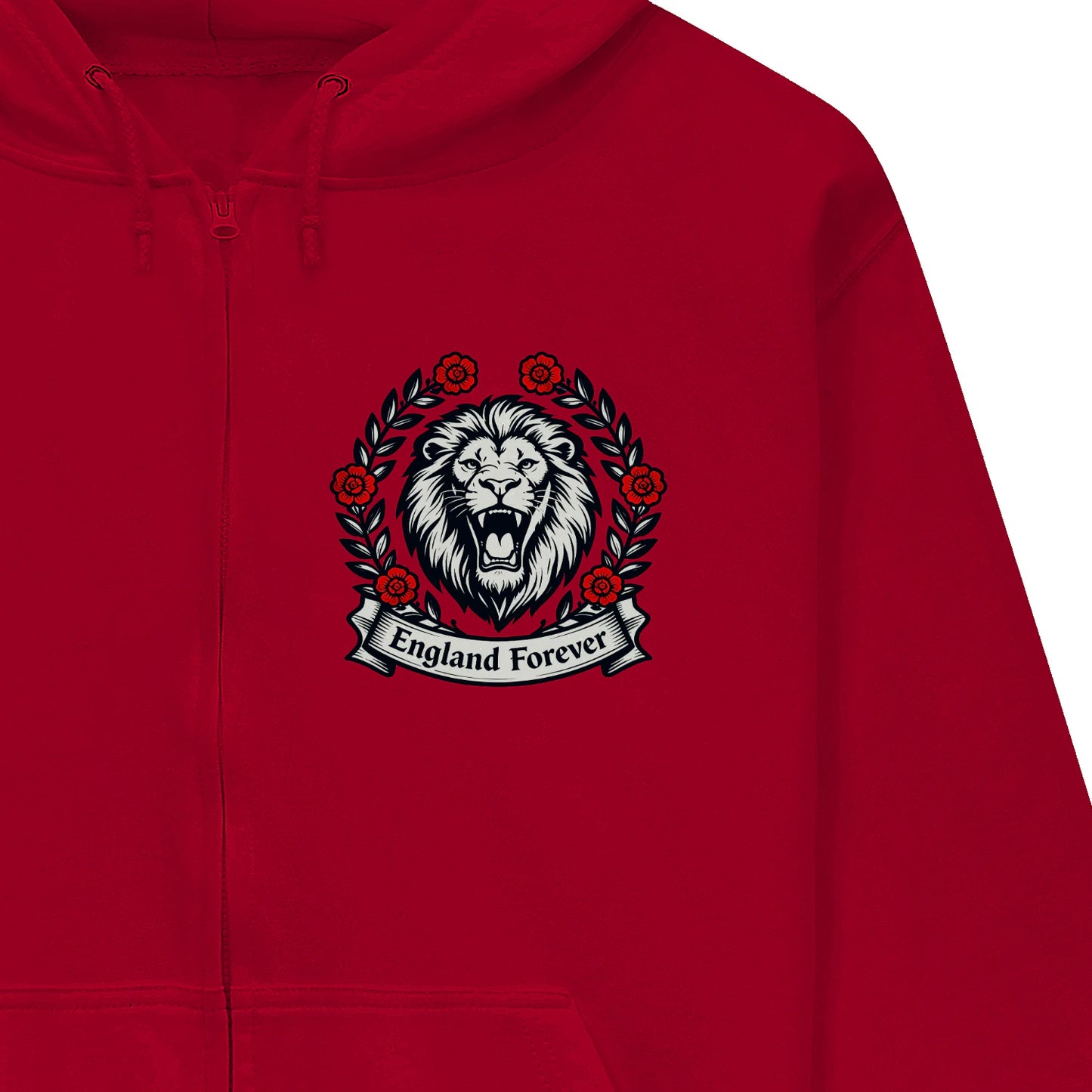 {"origin":"mayzing","colors":["Fire Red","Fire Red","Fire Red","Fire Red","Fire Red"],"sizes":["2XL","XL","L","M","S"],"isMainImage":false}