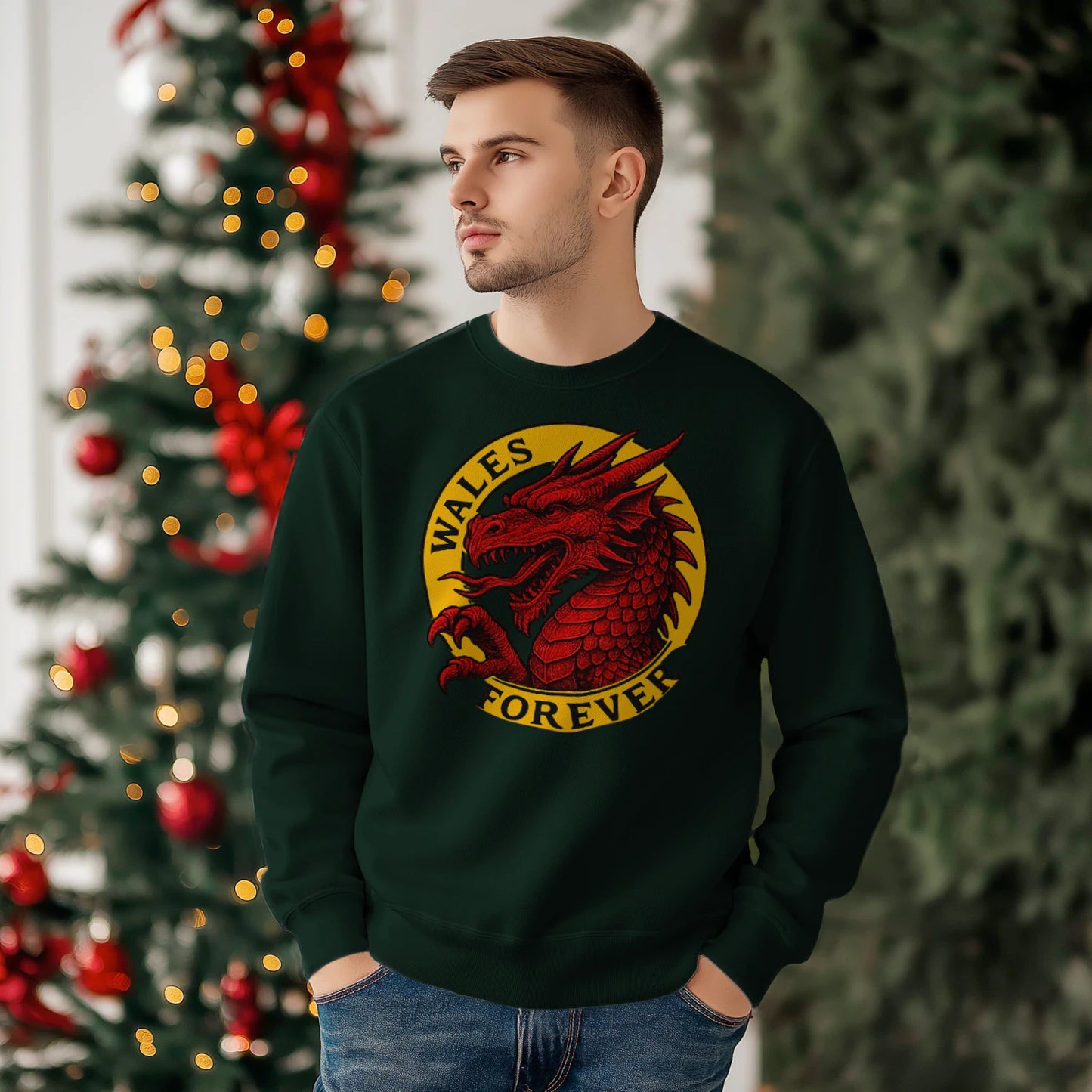 {"origin":"mayzing","colors":["Forest Green","Forest Green","Forest Green","Forest Green","Forest Green"],"sizes":["2XL","XL","L","M","S"],"isMainImage":false}