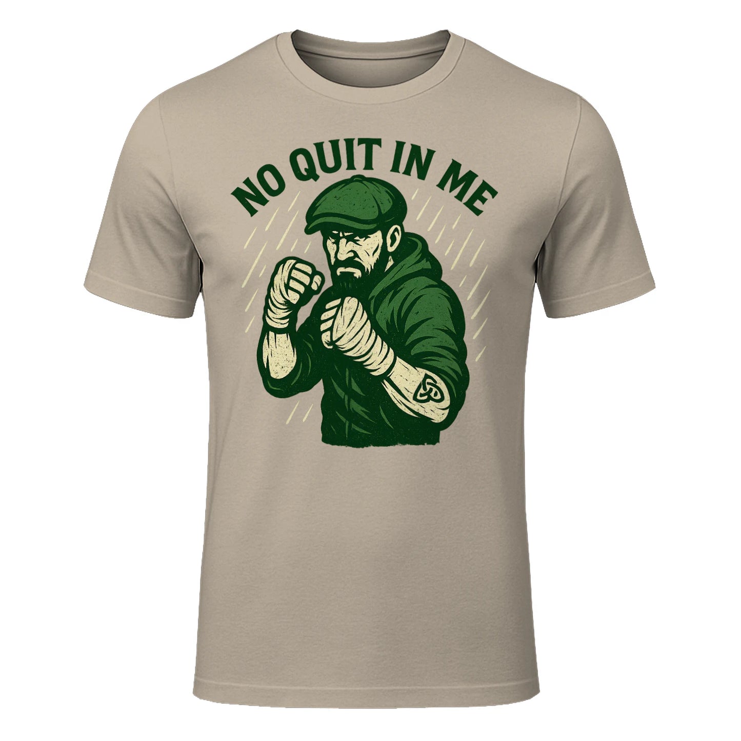 {"origin":"mayzing","colors":["Sand","Sand","Sand","Sand","Sand","Sand","Sand"],"sizes":["4XL","3XL","2XL","XL","L","M","S"],"isMainImage":false}