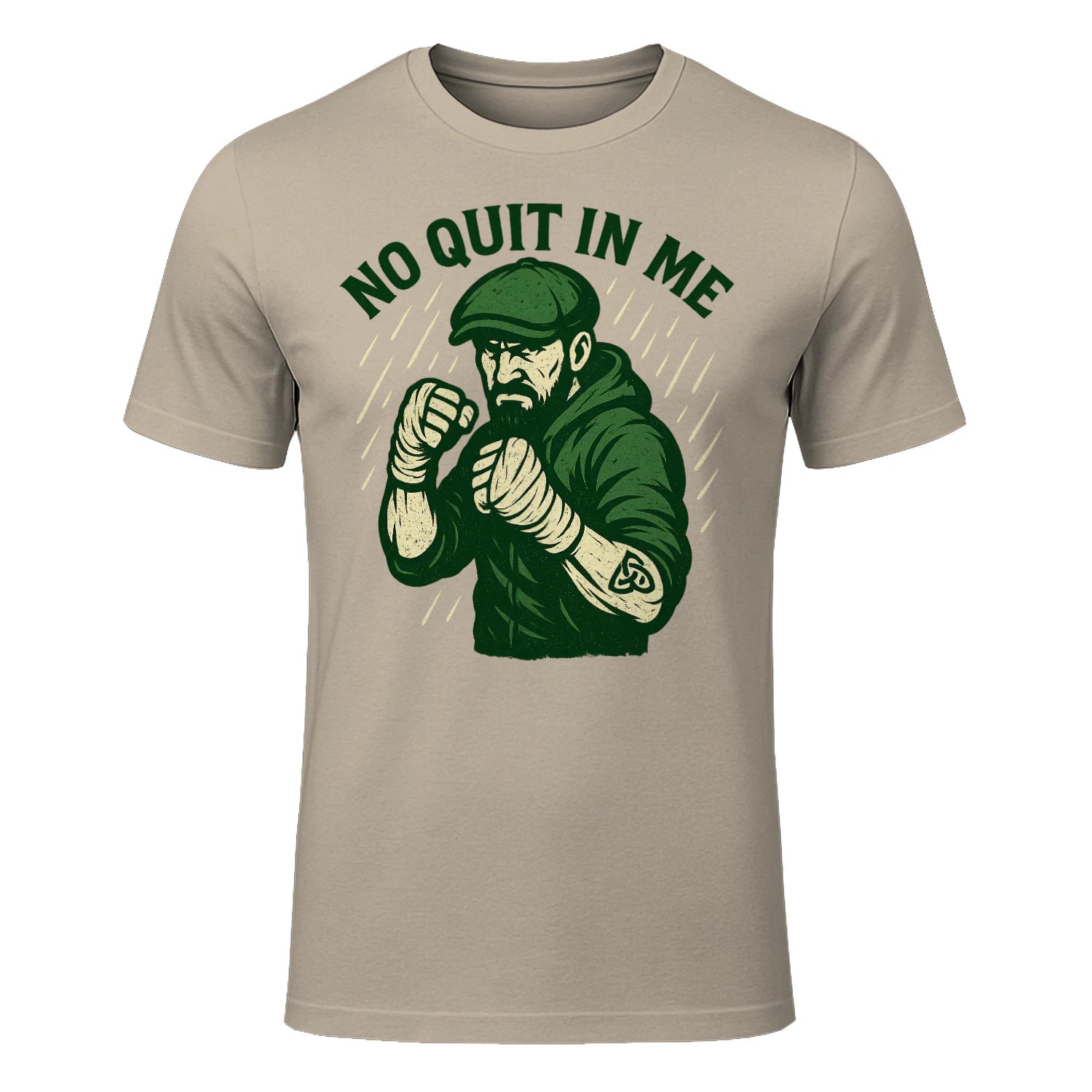 {"origin":"mayzing","colors":["Sand","Sand","Sand","Sand","Sand","Sand","Sand"],"sizes":["4XL","3XL","2XL","XL","L","M","S"],"isMainImage":false}