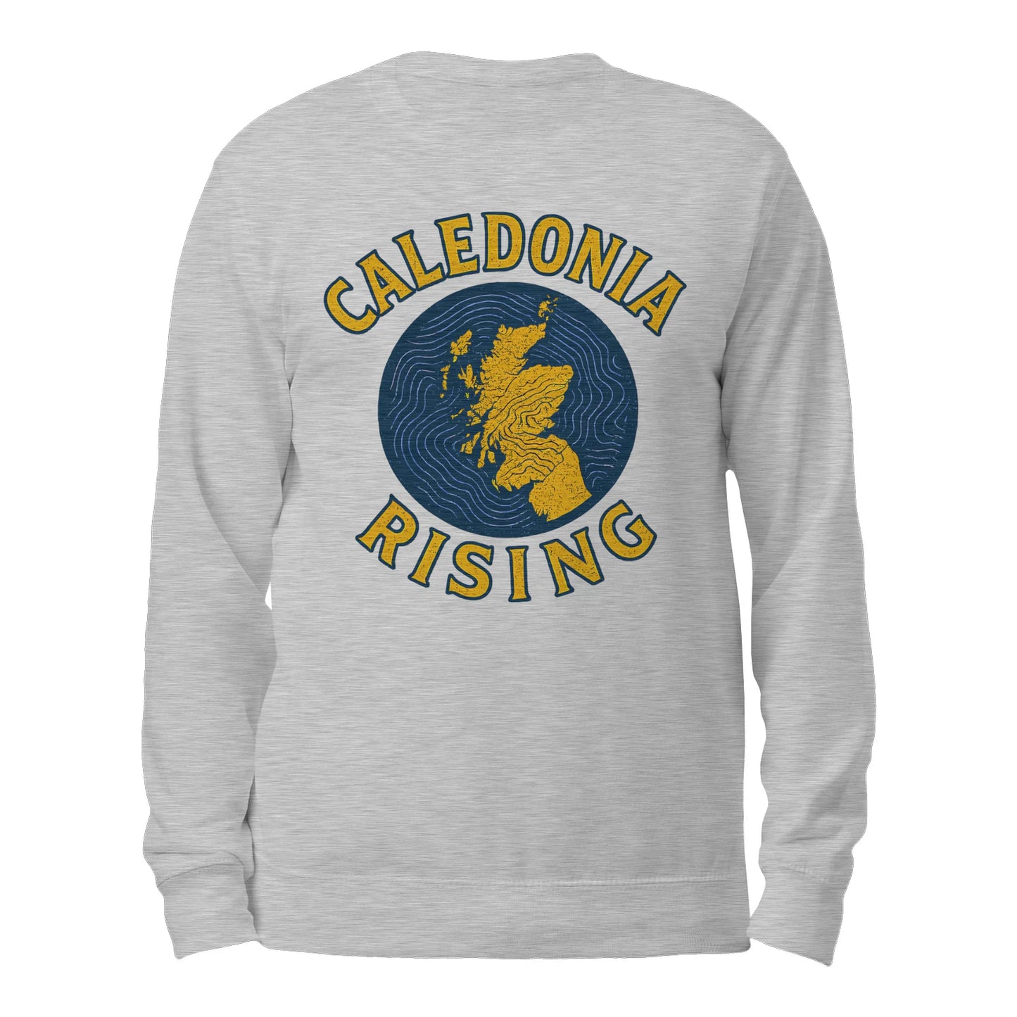 {"origin":"mayzing","colors":["Heather Grey","Heather Grey","Heather Grey","Heather Grey","Heather Grey","Heather Grey","Heather Grey","Heather Grey"],"sizes":["5XL","4XL","3XL","2XL","XL","L","M","S"],"isMainImage":true}