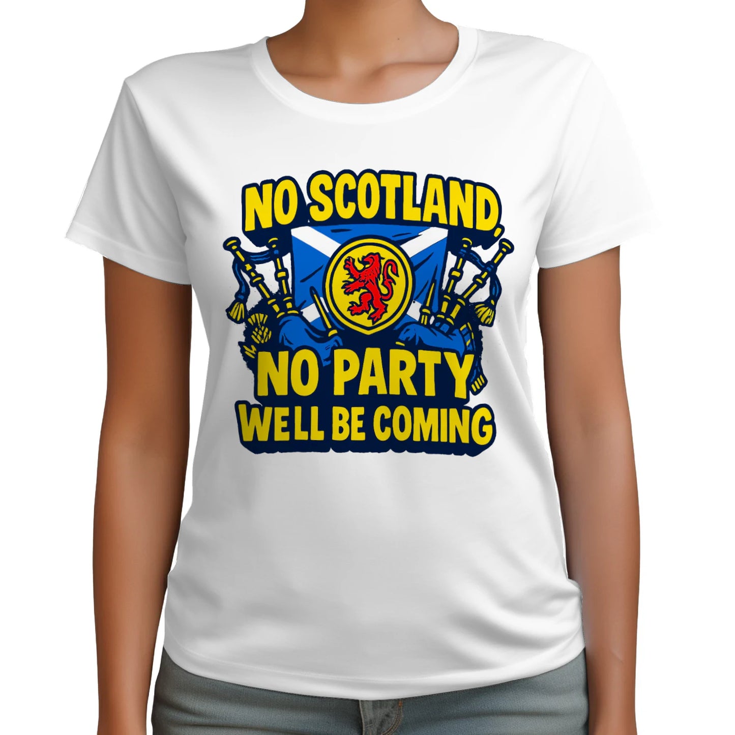 {"origin":"mayzing","colors":["White","White","White","White","White","White","White","White"],"sizes":["5XL","4XL","3XL","2XL","XL","L","M","S"],"isMainImage":false}