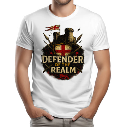 {"origin":"mayzing","colors":["White","White","White","White","White","White","White","White"],"sizes":["S","5XL","4XL","3XL","2XL","XL","L","M"],"isMainImage":false}