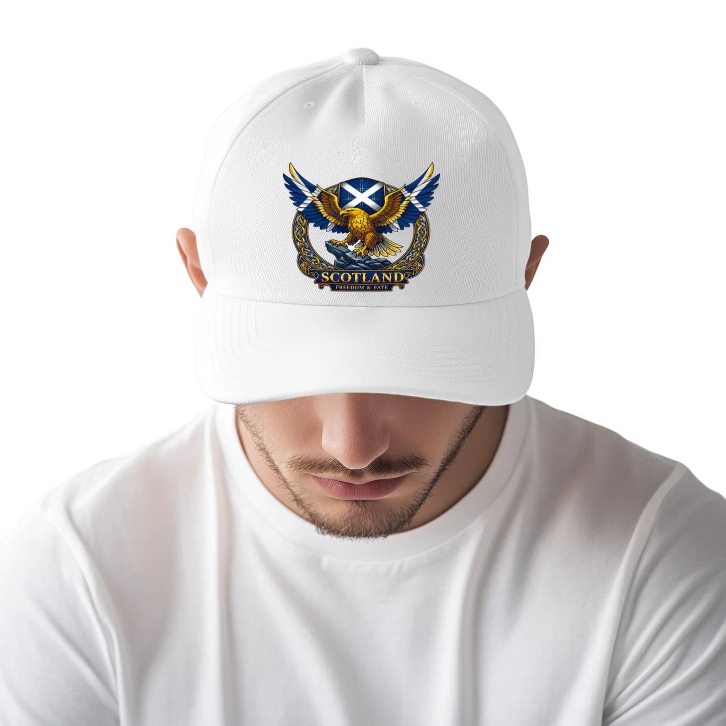 {"origin":"mayzing","colors":["White"],"sizes":["Adult"],"isMainImage":false}