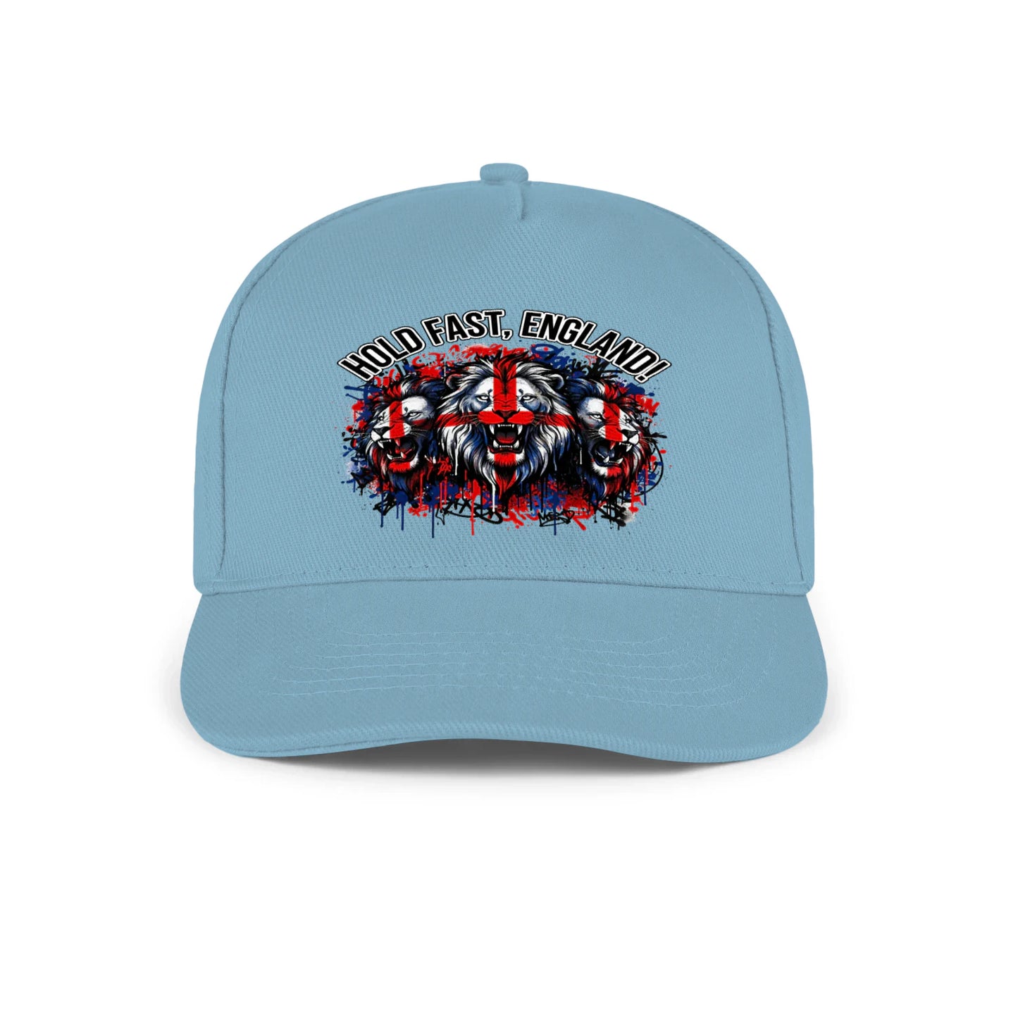 {"origin":"mayzing","colors":["Light Blue"],"sizes":["Adult"],"isMainImage":true}