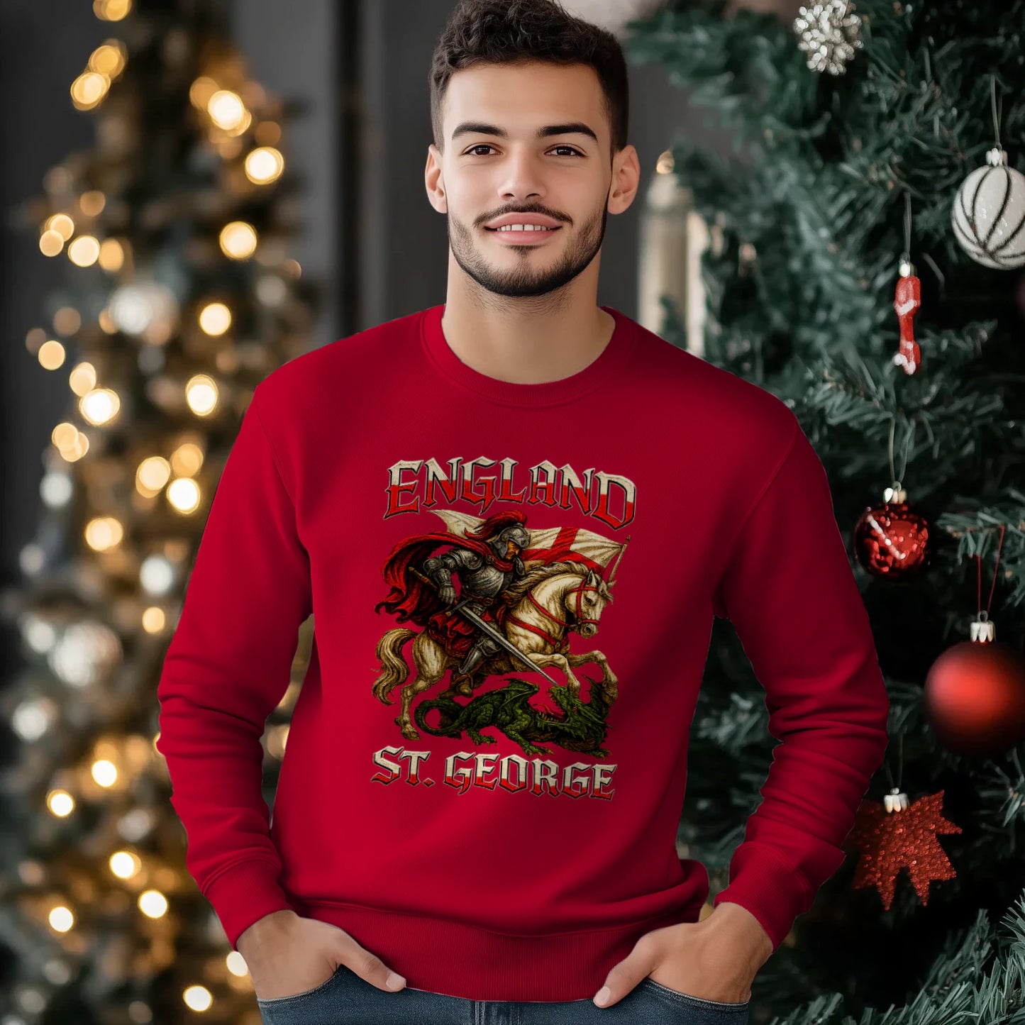 {"origin":"mayzing","colors":["Red","Red","Red","Red","Red","Red"],"sizes":["3XL","2XL","XL","L","M","S"],"isMainImage":true}