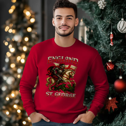 {"origin":"mayzing","colors":["Red","Red","Red","Red","Red","Red"],"sizes":["3XL","2XL","XL","L","M","S"],"isMainImage":true}