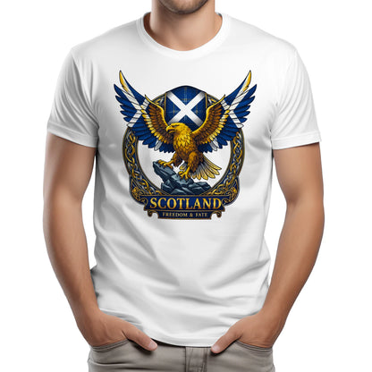 {"origin":"mayzing","colors":["White","White","White","White","White","White","White","White"],"sizes":["5XL","4XL","3XL","2XL","XL","L","M","S"],"isMainImage":false}