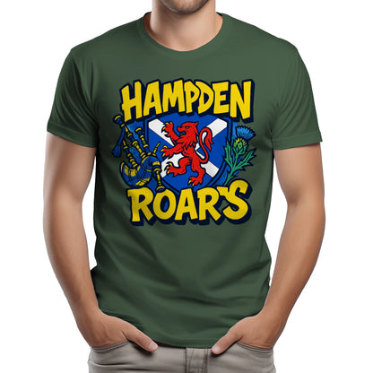 {"origin":"mayzing","colors":["Military Green","Military Green","Military Green","Military Green","Military Green","Military Green","Military Green","Military Green"],"sizes":["5XL","4XL","3XL","2XL","XL","L","M","S"],"isMainImage":false}