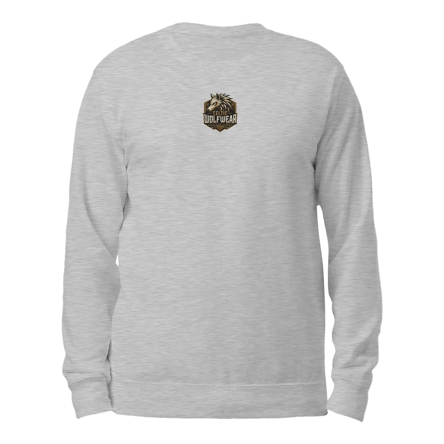 {"origin":"mayzing","colors":["Heather Grey","Heather Grey","Heather Grey","Heather Grey","Heather Grey","Heather Grey","Heather Grey","Heather Grey"],"sizes":["5XL","4XL","3XL","2XL","XL","L","M","S"],"isMainImage":false,"isCustomMockup":false}