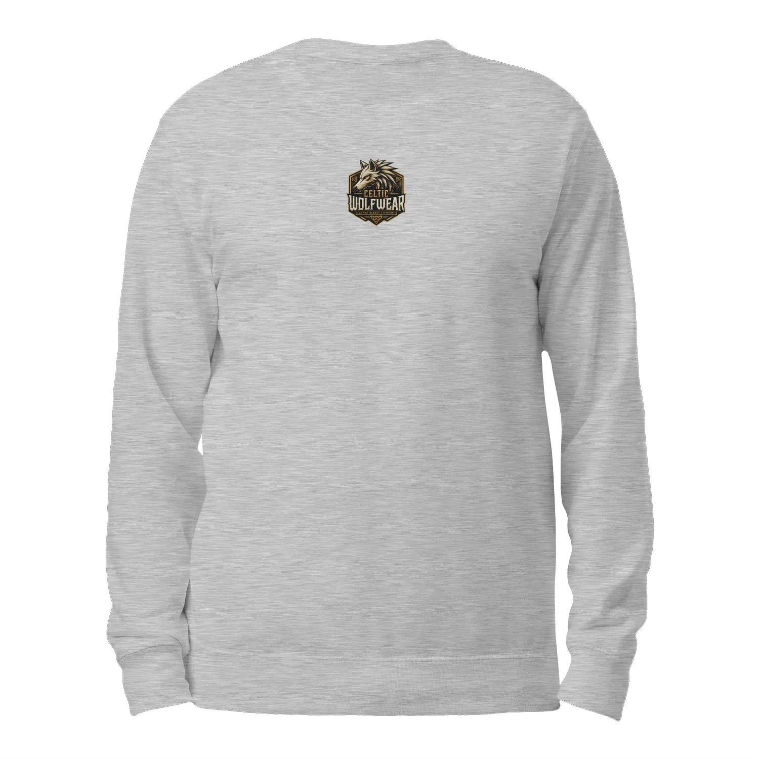 {"origin":"mayzing","colors":["Heather Grey","Heather Grey","Heather Grey","Heather Grey","Heather Grey","Heather Grey","Heather Grey","Heather Grey"],"sizes":["5XL","4XL","3XL","2XL","XL","L","M","S"],"isMainImage":false,"isCustomMockup":false}