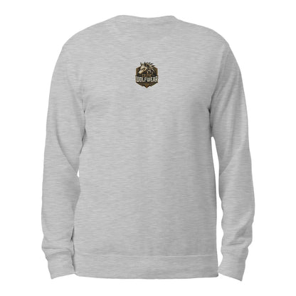 {"origin":"mayzing","colors":["Heather Grey","Heather Grey","Heather Grey","Heather Grey","Heather Grey","Heather Grey","Heather Grey","Heather Grey"],"sizes":["5XL","4XL","3XL","2XL","XL","L","M","S"],"isMainImage":false,"isCustomMockup":false}