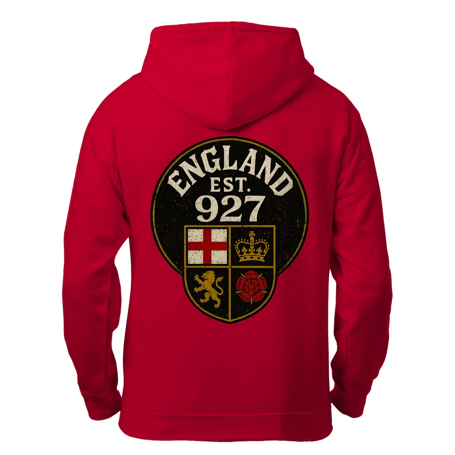 {"origin":"mayzing","colors":["Fire Red","Fire Red","Fire Red","Fire Red","Fire Red"],"sizes":["2XL","XL","L","M","S"],"isMainImage":true}