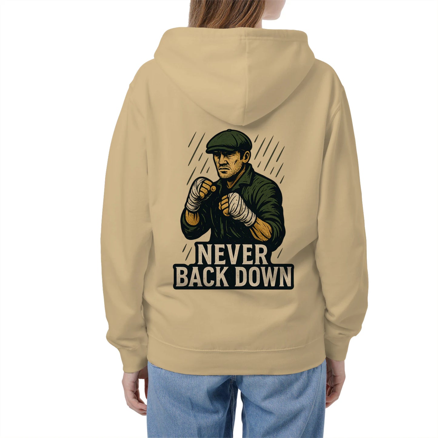 {"origin":"mayzing","colors":["Desert Sand","Desert Sand","Desert Sand","Desert Sand","Desert Sand"],"sizes":["S","2XL","XL","L","M"],"isMainImage":false}