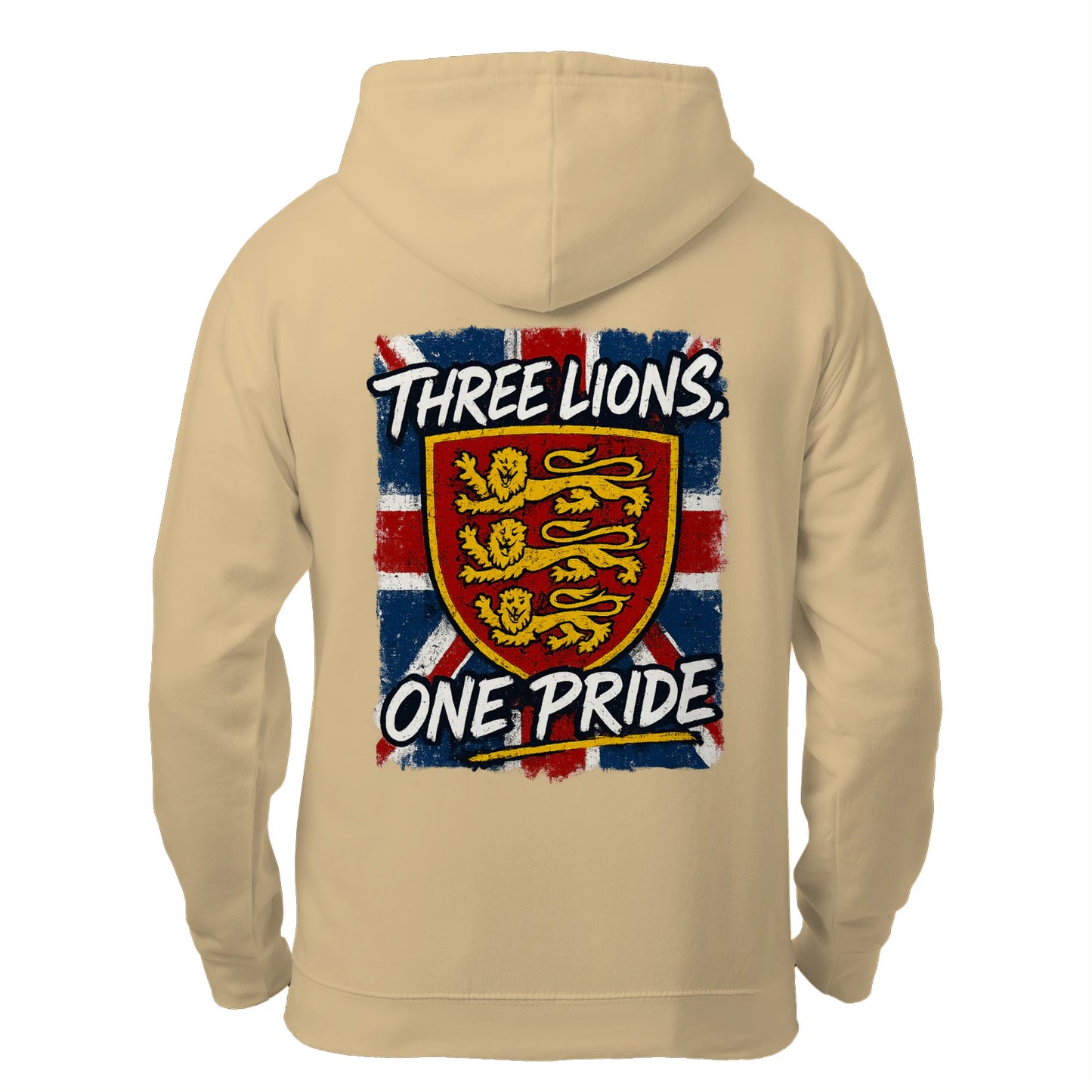 {"origin":"mayzing","colors":["Desert Sand","Desert Sand","Desert Sand","Desert Sand","Desert Sand"],"sizes":["2XL","XL","L","M","S"],"isMainImage":true}